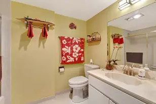 2400 S Ocean Dr, Fort Pierce, FL 34949 - Photo 17