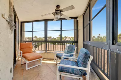 2400 S Ocean Drive, Unit #4223, Fort Pierce, FL 34949 - Photo 25