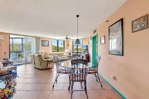 2400 S Ocean Dr, Fort Pierce, FL 34949 - Photo 5