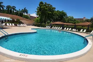 14721 Bonaire Blvd, Delray Beach, FL 33446 - Photo 43