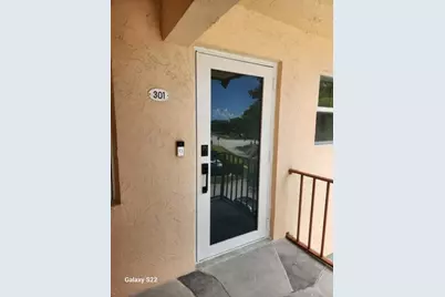 14721 Bonaire Boulevard, Unit #301, Delray Beach, FL 33446 - Photo 37