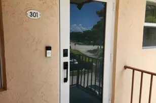 14721 Bonaire Blvd, Delray Beach, FL 33446 - Photo 37