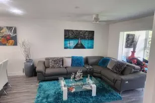 14721 Bonaire Blvd, Delray Beach, FL 33446 - Photo 5