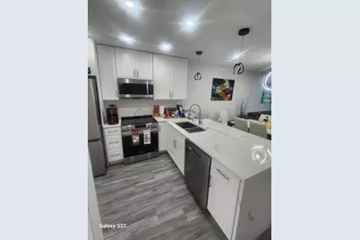 14721 Bonaire Boulevard, Unit #301, Delray Beach, FL 33446 - Photo 21