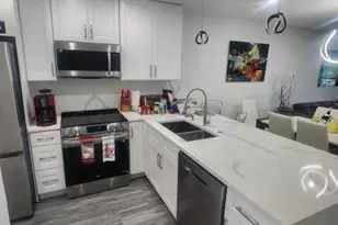 14721 Bonaire Blvd, Delray Beach, FL 33446 - Photo 21