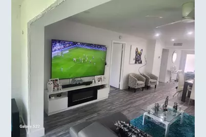 14721 Bonaire Boulevard, Unit #301, Delray Beach, FL 33446 - Photo 9