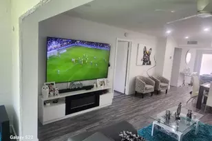 14721 Bonaire Blvd, Delray Beach, FL 33446 - Photo 9