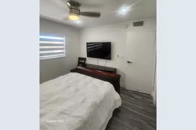 14721 Bonaire Boulevard, Unit #301, Delray Beach, FL 33446 - Photo 17