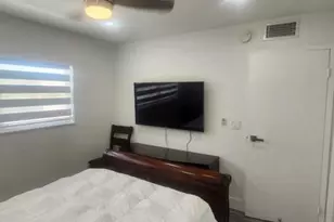 14721 Bonaire Blvd, Delray Beach, FL 33446 - Photo 17