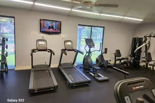 14721 Bonaire Blvd, Delray Beach, FL 33446 - Photo 41