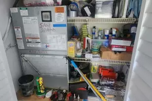 14721 Bonaire Blvd, Delray Beach, FL 33446 - Photo 23