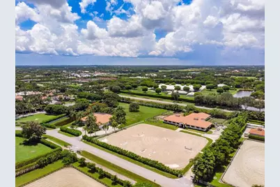 14883 Equestrian Way, Wellington, FL 33414 - Photo 5