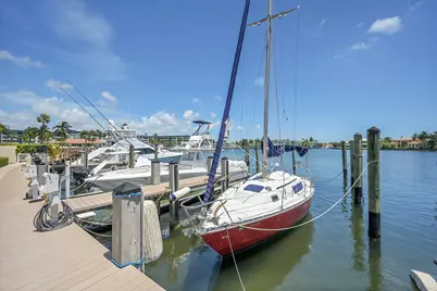 3568 Admirals Way, Delray Beach, FL 33483 - Photo 43
