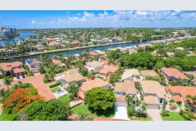 3568 Admirals Way, Delray Beach, FL 33483 - Photo 57