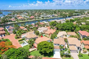 3568 Admirals Way, Delray Beach, FL 33483 - Photo 57