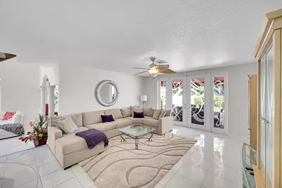 3568 Admirals Way, Delray Beach, FL 33483 - Photo 15