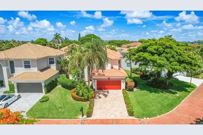 3568 Admirals Way, Delray Beach, FL 33483 - Photo 51