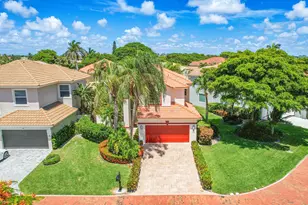 3568 Admirals Way, Delray Beach, FL 33483 - Photo 51