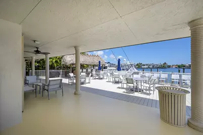 3568 Admirals Way, Delray Beach, FL 33483 - Photo 47