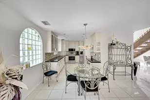 3568 Admirals Way, Delray Beach, FL 33483 - Photo 17