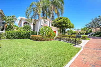 3568 Admirals Way, Delray Beach, FL 33483 - Photo 3