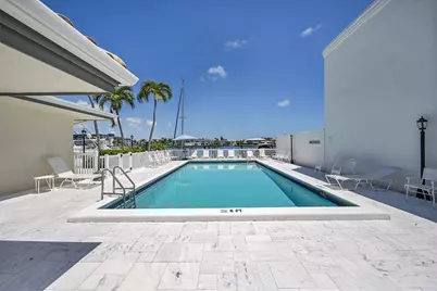 3568 Admirals Way, Delray Beach, FL 33483 - Photo 45