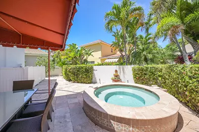 3568 Admirals Way, Delray Beach, FL 33483 - Photo 41
