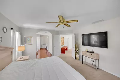 3568 Admirals Way, Delray Beach, FL 33483 - Photo 25