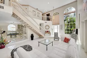 3568 Admirals Way, Delray Beach, FL 33483 - Photo 11