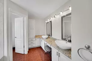 3568 Admirals Way, Delray Beach, FL 33483 - Photo 27