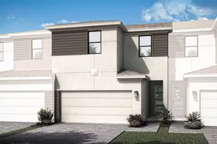 10006 SW Torquay Dr, Port Saint Lucie, FL 34987 - Photo 1