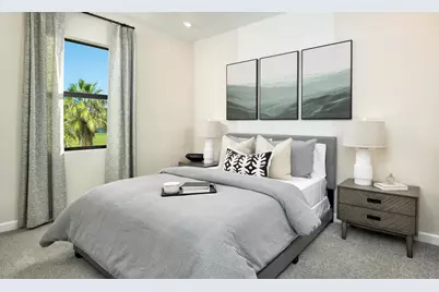 10015 SW Torquay Drive, Port Saint Lucie, FL 34987 - Photo 9