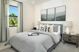 10015 SW Torquay Dr, Port Saint Lucie, FL 34987 - Photo 9