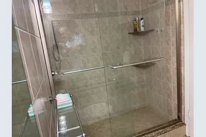 27 Mansfield A, Boca Raton, FL 33434 - Photo 19