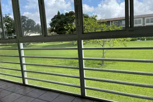 27 Mansfield A, Boca Raton, FL 33434 - Photo 23