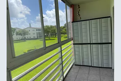 27 Mansfield A, Boca Raton, FL 33434 - Photo 25