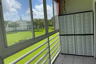 27 Mansfield A, Boca Raton, FL 33434 - Photo 25