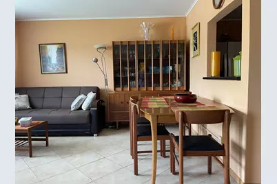 27 Mansfield A, Boca Raton, FL 33434 - Photo 33