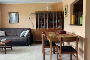 27 Mansfield A, Boca Raton, FL 33434 - Photo 33