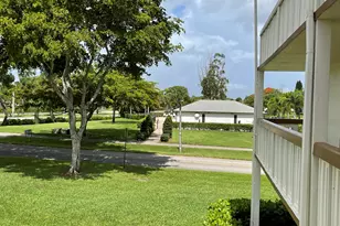 27 Mansfield A, Boca Raton, FL 33434 - Photo 43