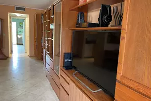 27 Mansfield A, Boca Raton, FL 33434 - Photo 31