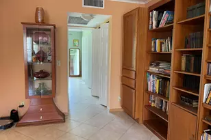 27 Mansfield A, Boca Raton, FL 33434 - Photo 11