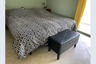 27 Mansfield A, Boca Raton, FL 33434 - Photo 29