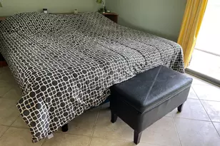 27 Mansfield A, Boca Raton, FL 33434 - Photo 29