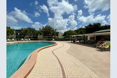 27 Mansfield A, Boca Raton, FL 33434 - Photo 47