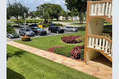 27 Mansfield A, Boca Raton, FL 33434 - Photo 41