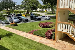 27 Mansfield A, Boca Raton, FL 33434 - Photo 41