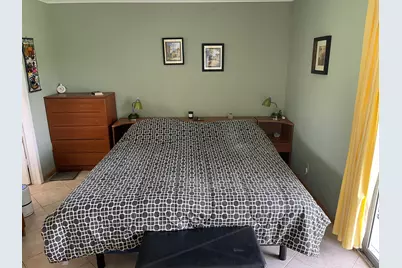 27 Mansfield A, Boca Raton, FL 33434 - Photo 15