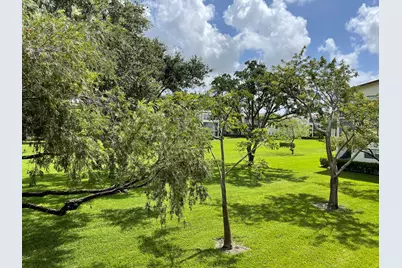 27 Mansfield A, Boca Raton, FL 33434 - Photo 39