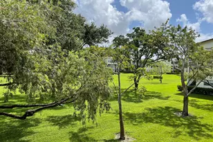 27 Mansfield A, Boca Raton, FL 33434 - Photo 39